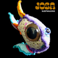 Josa - Sleepwalking