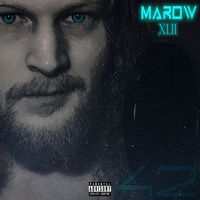 Marow - 42 (Explicit)