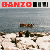 Ganzo - Go My Way