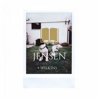 Wilkins - Jensen