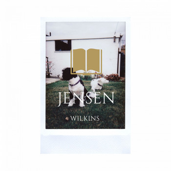 Wilkins - Jensen
