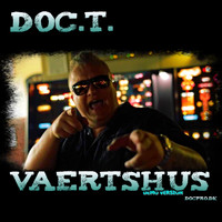 Doc.T. - Vaertshus (Demo Version)