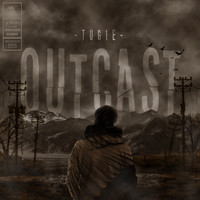 Tugie - Outcast (Explicit)