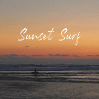 Teo - Sunset Surf