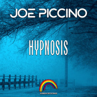 Joe Piccino - Hypnosis