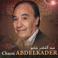 Abdelkader Chaou - Fraha dayma