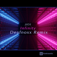 Jjos - Infinity (Deafnoxx Remix)
