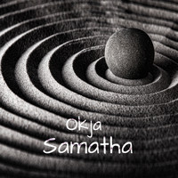 Okja - Samatha