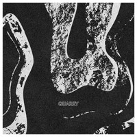 Isolate - Quarry