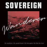 Sovereign - Wanderer