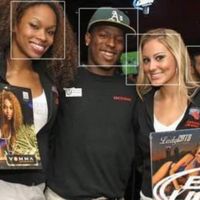 Ray - 80's 2021 Love Vibe (Explicit)