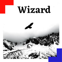 Wizard - Lights (Explicit)