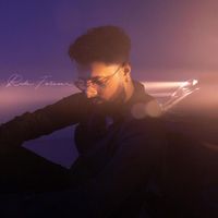 HAYZ - RIDE FOREVER (EP)