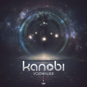 Kanobi - Voidwalker