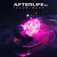 Afterlife (IL) - Illuminate