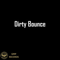 DJ Ace - Dirty Bounce