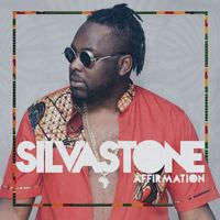 Silvastone - Affirmation