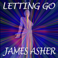 James Asher - Letting Go