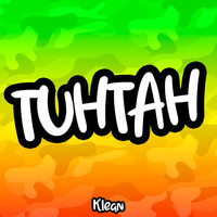 Klean - TUHTAH
