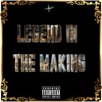 Vital - Legend In The Making (Explicit)