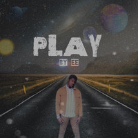 Ee - PLAY (Explicit)