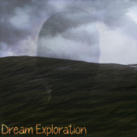 Wiosna97 - Dream Exploration