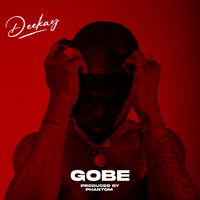 Deekay - Gobe