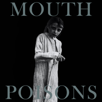 TRAITRS - Mouth Poisons (Explicit)
