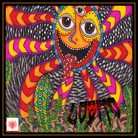 Lobito - Sunshine Days