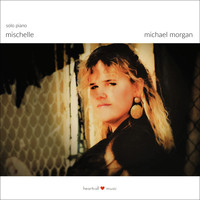 Michael Morgan - Mischelle