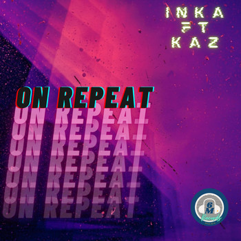 Inka - On Repeat