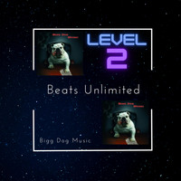 JP - Beats Unlimited 2 (Explicit)