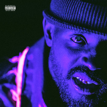 Makala - Belly