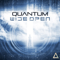 Quantum - Wide Open