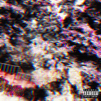 Exx - Миксую (Explicit)