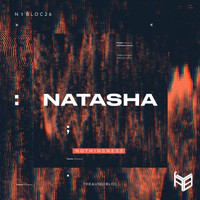 Natasha - Nothingness