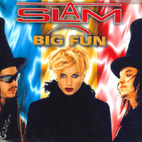 Slam - Big Fun