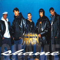 The Boyz - Shame