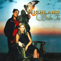 Highland - Solo Tu