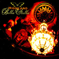 Highland - Bella Stella