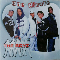 The Boyz - One Minute