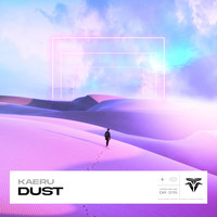kaeru - Dust