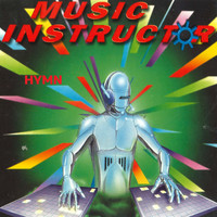 Music Instructor - Hymn