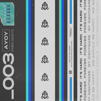 Shaded - _003 (Explicit)