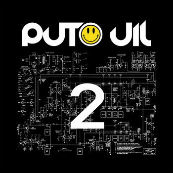 Puto Uil - 2