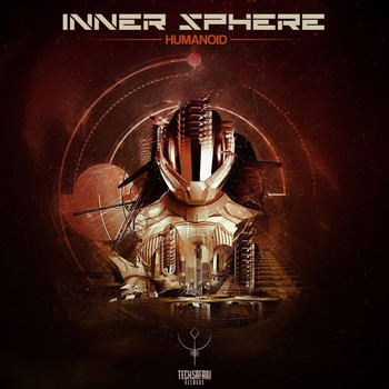 Inner Sphere - Humanoid