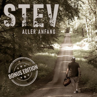 STEV - Aller Anfang (Bonus Edition)