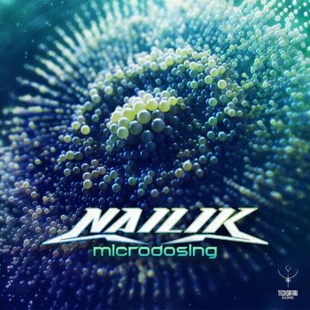 Nailik - Microdosing