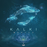 Kalki - Whales