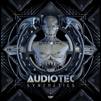Audiotec - Synthetics